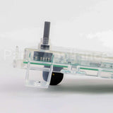 5304523182 Frigidaire Board Assembly