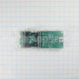 5304523183 Frigidaire Board Assembly