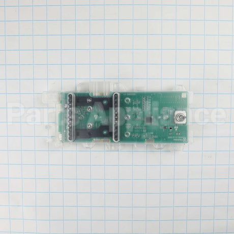 5304523183 Frigidaire Board Assembly
