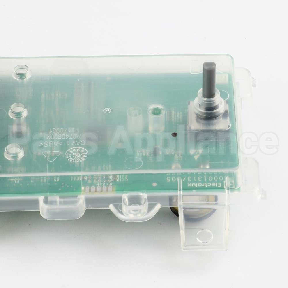 5304523183 Frigidaire Board Assembly