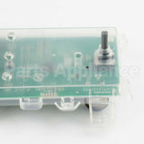 5304523183 Frigidaire Board Assembly