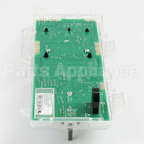 5304523183 Frigidaire Board Assembly