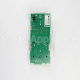 5304523183 Frigidaire Board Assembly