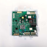 5304523186 Frigidaire Board