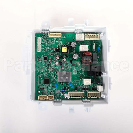 5304523186 Frigidaire Board