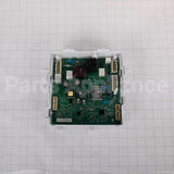 5304523186 Frigidaire Board