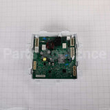 5304523186 Frigidaire Board