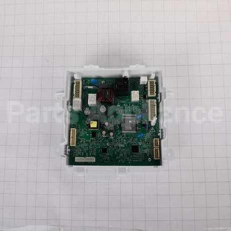 5304523186 Frigidaire Board