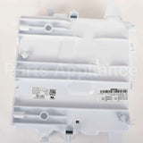 5304523186 Frigidaire Board