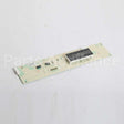 5304523245 Frigidaire Pc Board