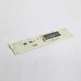 5304523245 Frigidaire Pc Board