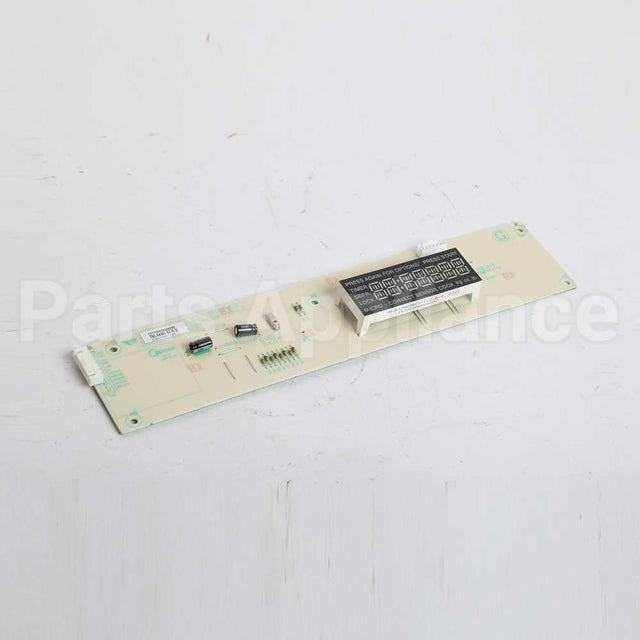 5304523245 Frigidaire Pc Board