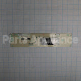 5304523245 Frigidaire Pc Board