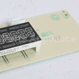 5304523245 Frigidaire Pc Board