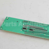 5304523245 Frigidaire Pc Board