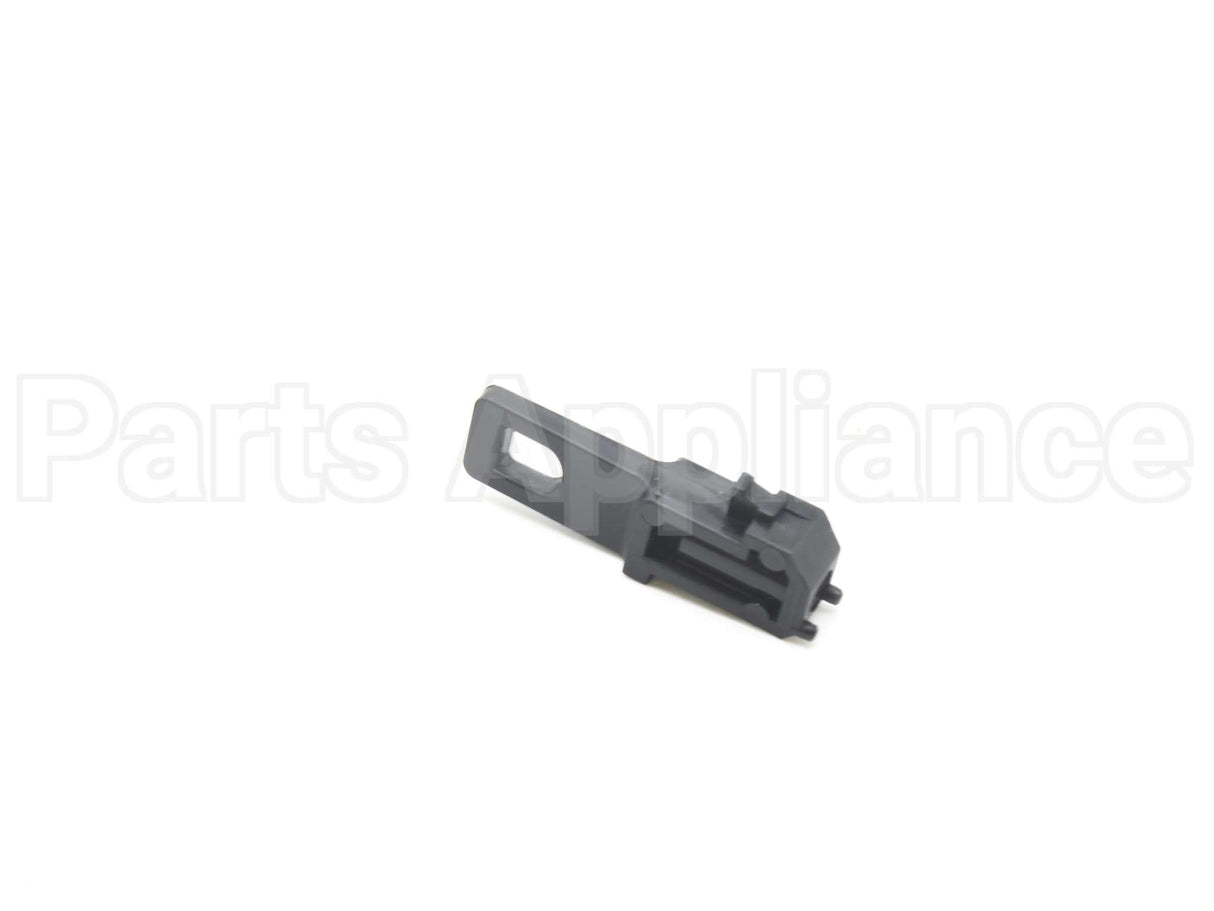 5304523249 Frigidaire Latch