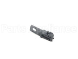 5304523249 Frigidaire Latch
