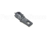 5304523249 Frigidaire Latch