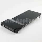 5304523252 Frigidaire Panel