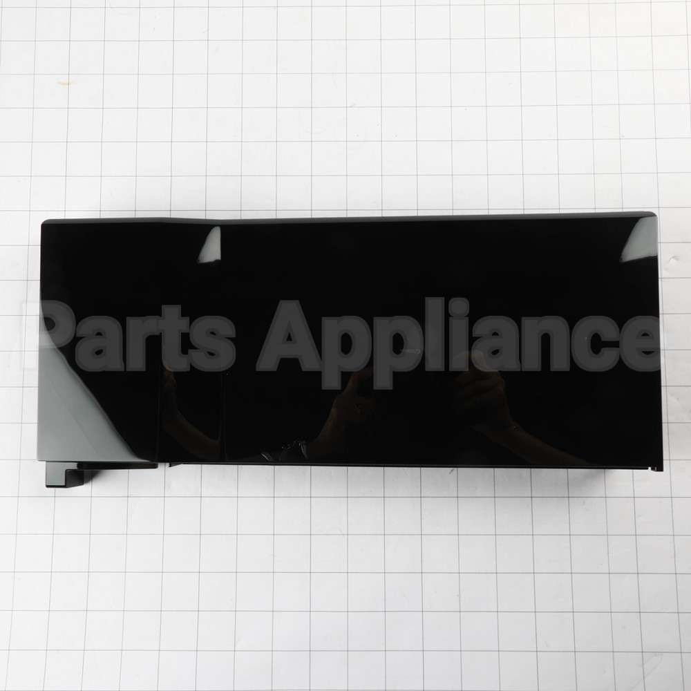 5304523252 Frigidaire Panel