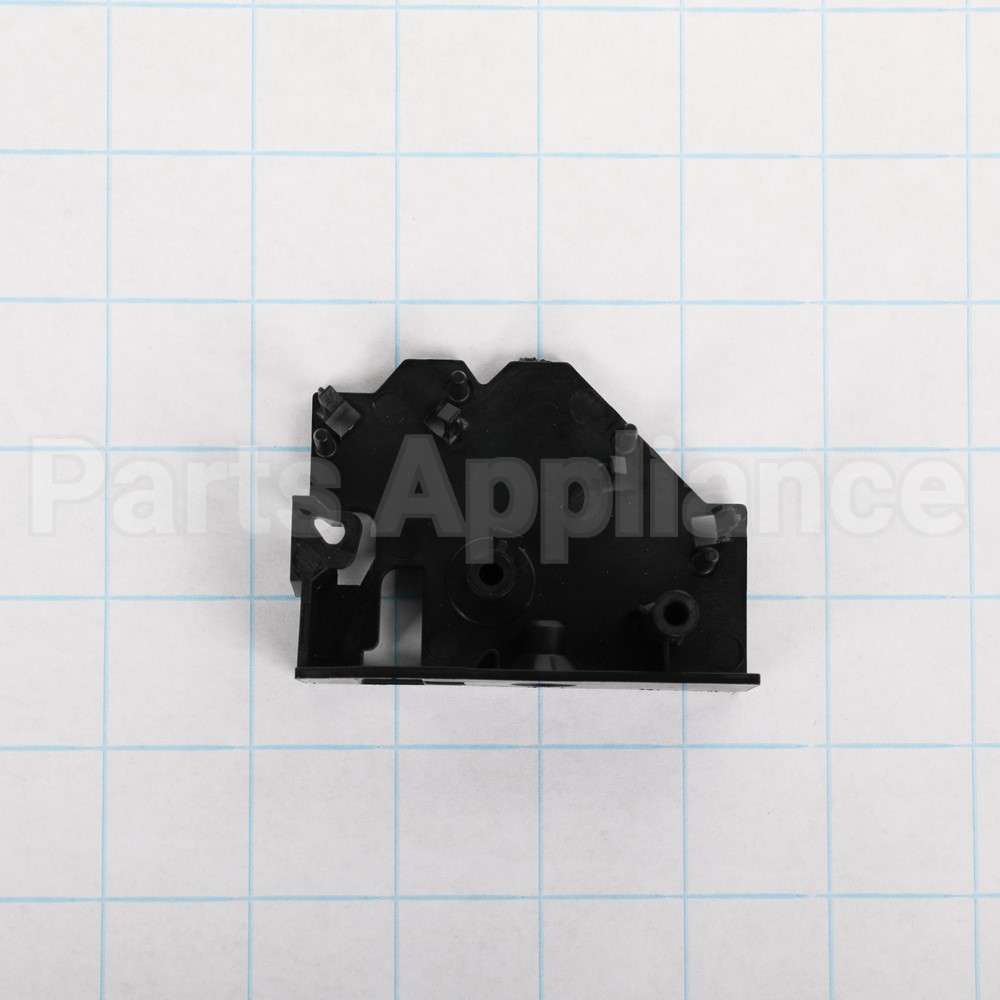 5304523259 Frigidaire Bracket