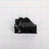 5304523259 Frigidaire Bracket