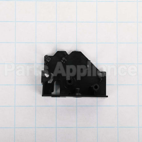 5304523259 Frigidaire Bracket