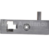 5304523259 Frigidaire Bracket