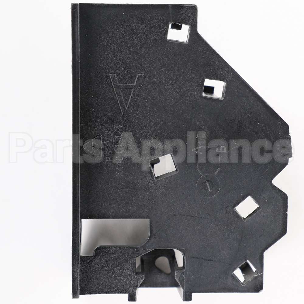5304523259 Frigidaire Bracket