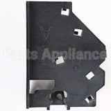 5304523259 Frigidaire Bracket