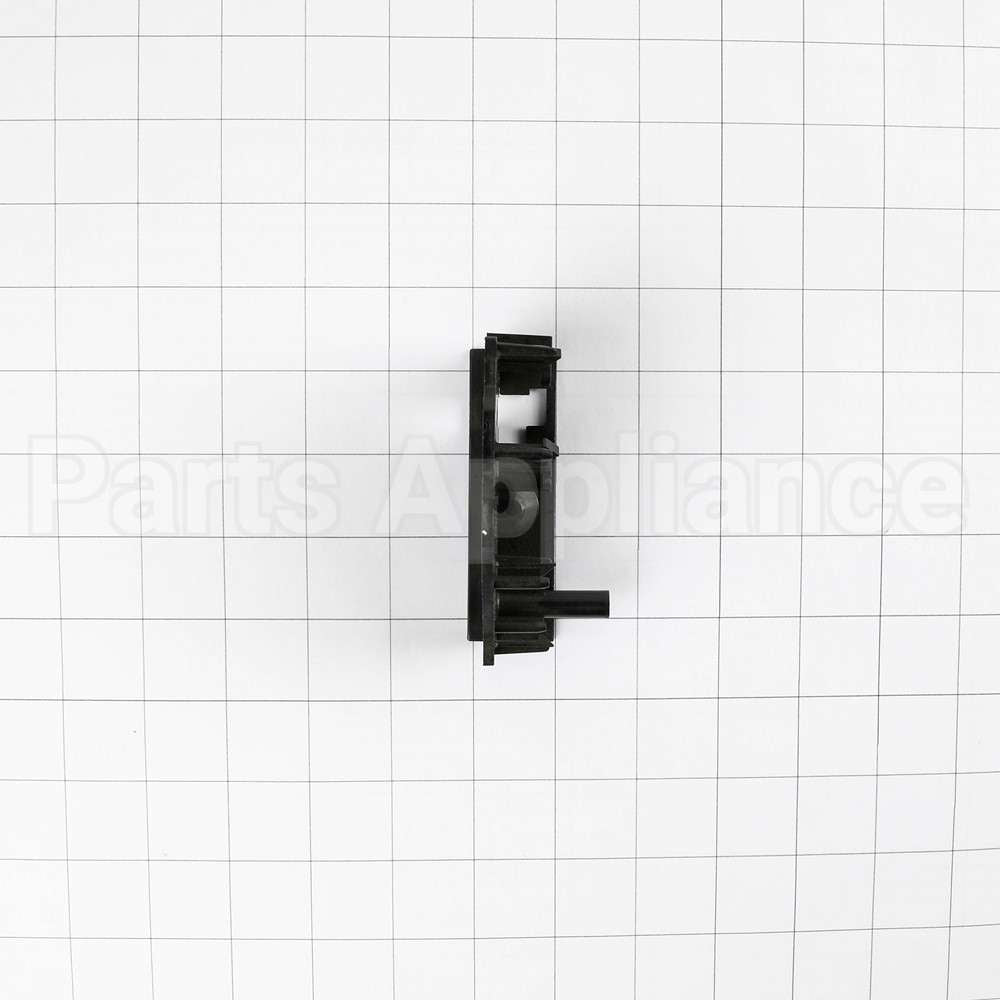 5304523260 Frigidaire Bracket