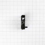 5304523260 Frigidaire Bracket