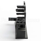 5304523260 Frigidaire Bracket