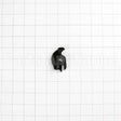 5304523261 Frigidaire Lever