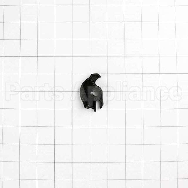 5304523261 Frigidaire Lever