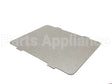 5304523276 Frigidaire Cover