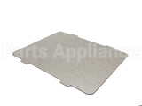 5304523276 Frigidaire Cover
