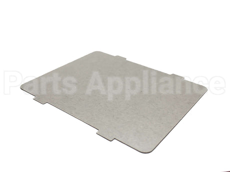 5304523276 Frigidaire Cover