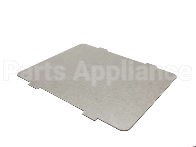5304523276 Frigidaire Cover