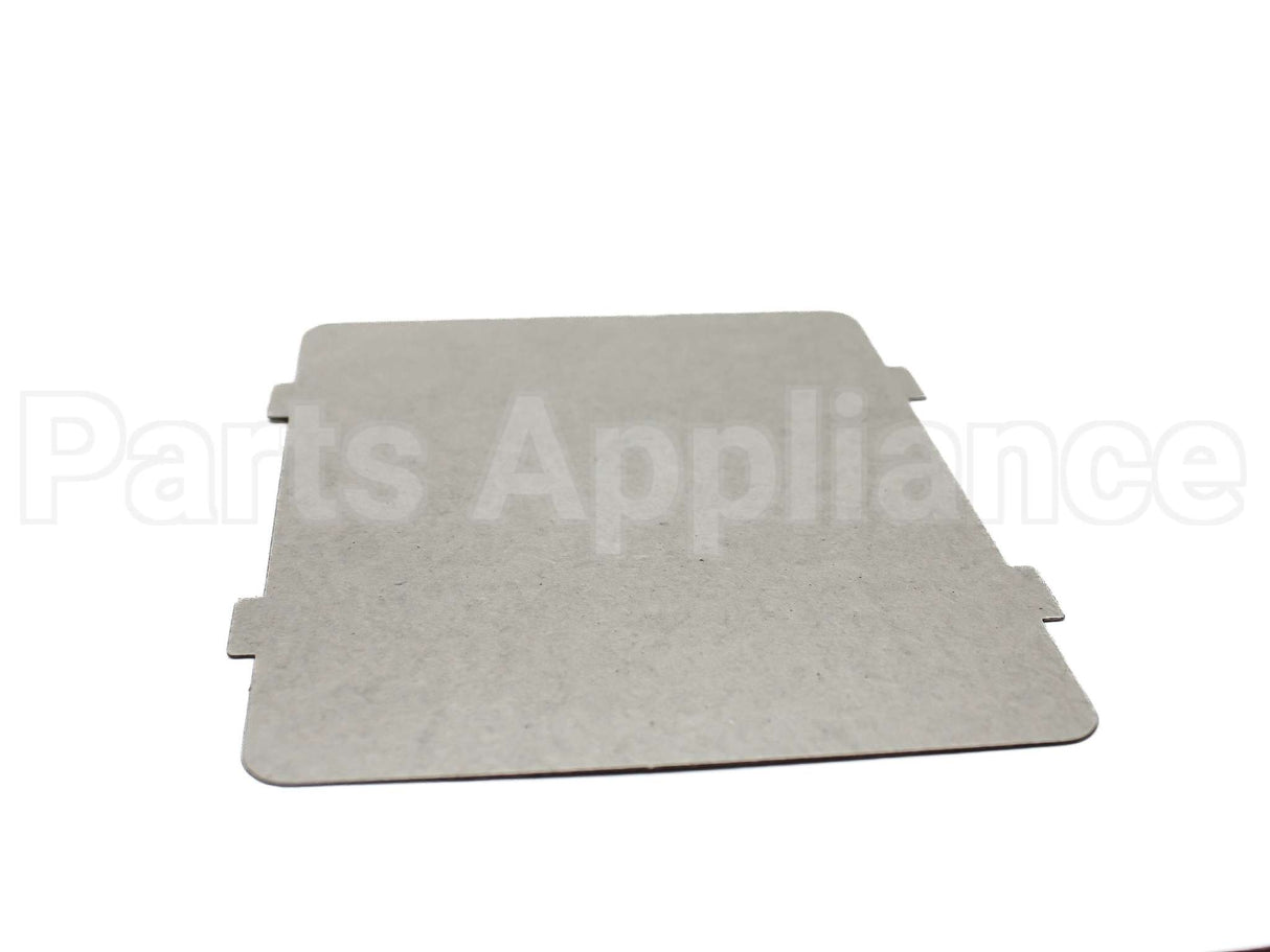 5304523276 Frigidaire Cover