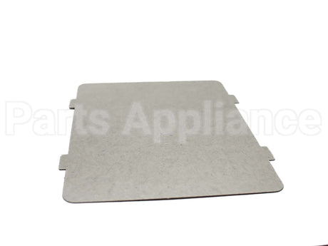5304523276 Frigidaire Cover