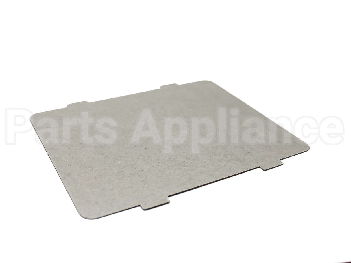 5304523276 Frigidaire Cover