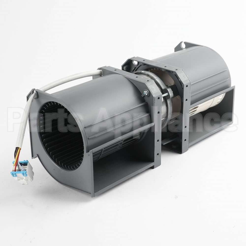 5304523280 Frigidaire Motor