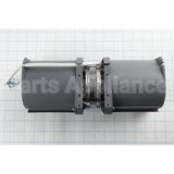 5304523280 Frigidaire Motor