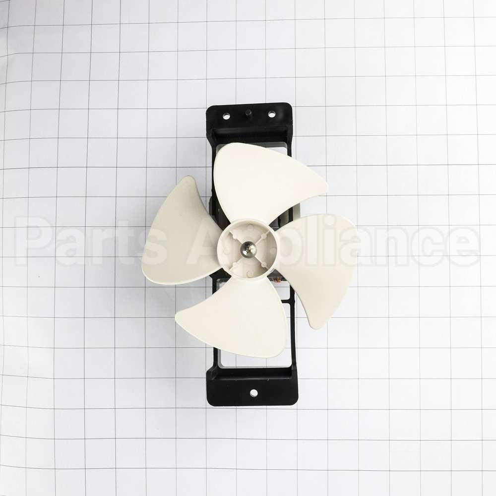 5304523281 Frigidaire Cooling Fan
