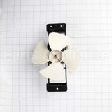 5304523281 Frigidaire Cooling Fan