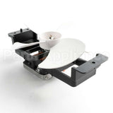 5304523281 Frigidaire Cooling Fan