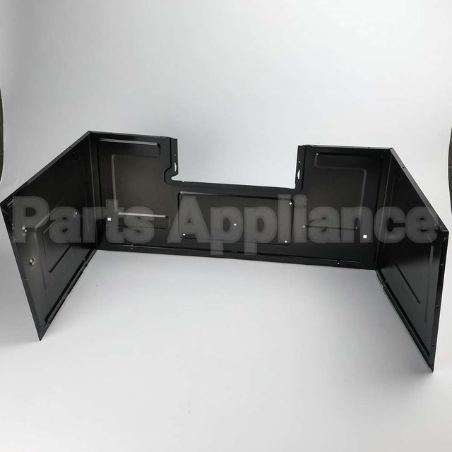 5304523284 Frigidaire Wrapper