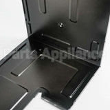 5304523284 Frigidaire Wrapper