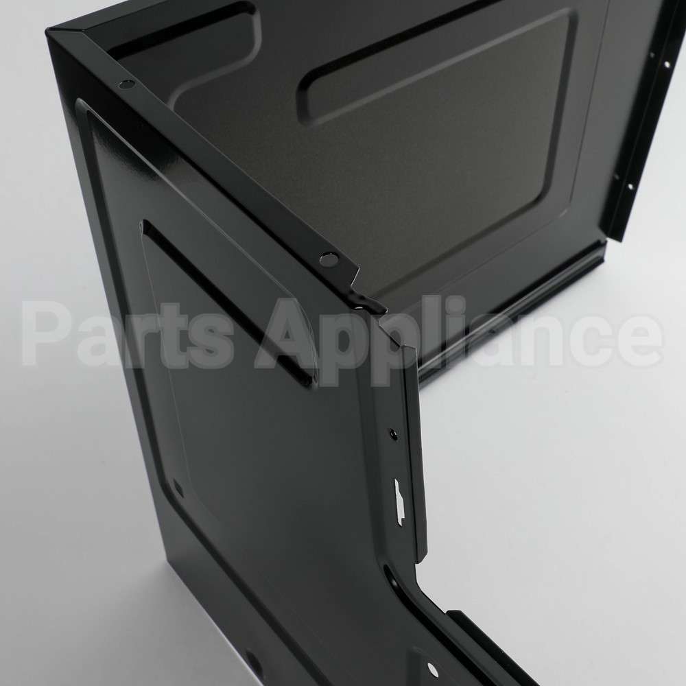 5304523284 Frigidaire Wrapper